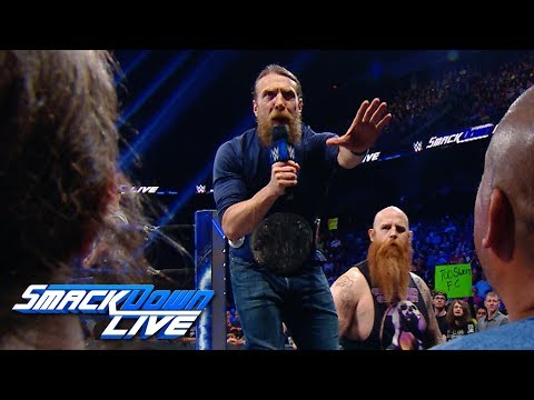 Fight Size Update: Drake Maverick Comments On 24/7 Title Win, Awesome Truth Reunite, More