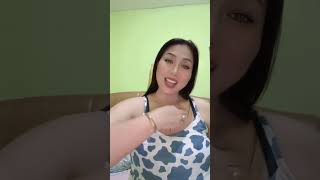 Download lagu Tante tobrut memilih dia mp3