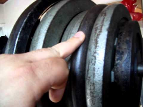 LIKE 170 KILO 375 POUNDS X 12 REPS SQUAT SQUATS