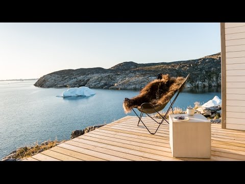 Is the Butterfly Chair Comfortable? - Cuero Design