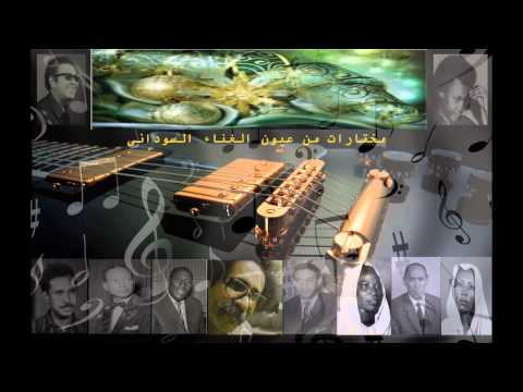 حكمة والله وحكاية احمد الجابري