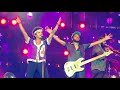 Bruno Mars - Best of Bruno Mars Live at Tokyo Dome FINAL (Show 7) - 2024-01-21 *FULL SHOW 4K*