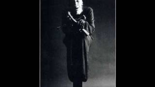 Sopor Aeternus - Do You Know My Name/What Has Happened While We Slept?