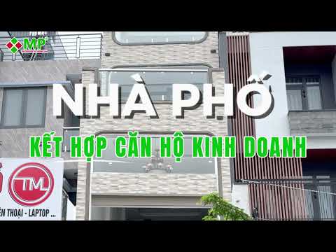 Quận Gò Vấp