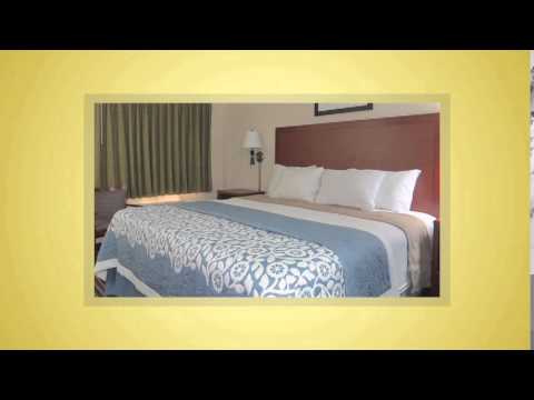 Days Inn Champaign/Urbana - Champaign, IL