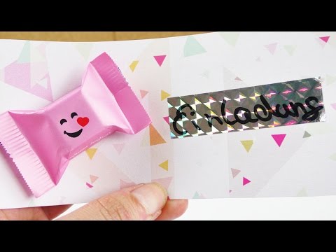 download lagu mp3 mp4 Chocolate Themed Birthday Party Invitations, download lagu Chocolate Themed Birthday Party Invitations gratis, unduh video klip Chocolate Themed Birthday Party Invitations