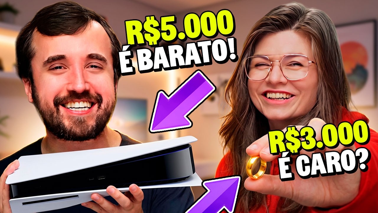 RESPOSTINHAS PRA GENTE SEM NOÇÃO