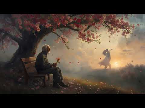 Bătrânețe, haine grele – Muzică Populară de Dor și Adevăr | Folclor Românesc Autentic 2025