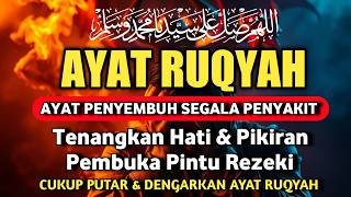 Download lagu DOA PENYEMBUH SEGALA PENYAKIT, INSYAALLAH SAKIT DITUBUHMU SEMBUH | By Muhammad Hejazi mp3 Download lagu DOA PENYEMBUH SEGALA PENYAKIT, INSYAALLAH SAKIT DITUBUHMU SEMBUH | By Muhammad Hejazi mp3