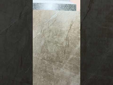 фото плитка керамогранит канон р-3 матовый 60х60см 0