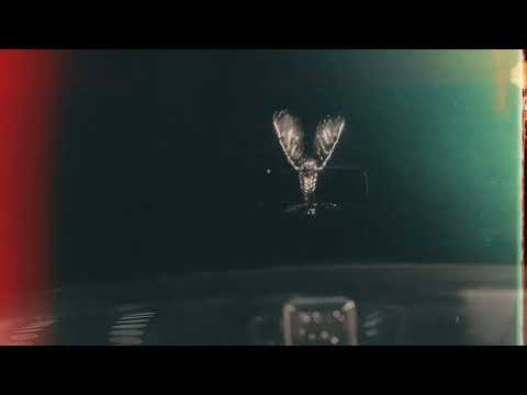 FDW BayBay - Rolls Royce Umbrella ( Official Video )