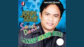Download lagu Langit Masih Biru mp3