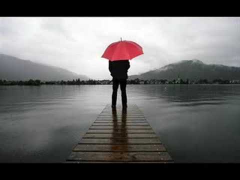 Varius Manx  Anita Lipnicka - Zanim Zrozumiesz ( Ona ma siłę )