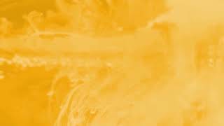 Video Sleepless Freya - Sandstorm