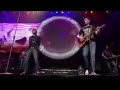 Nick & Simon - Het Masker. 