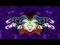 Klasky Csupo In G Major 162 Instructions In Description