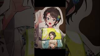 極楽湯茨木7#VTuber#バーチャルYouTuber#Azki#桃鈴ねね#癒月ちょこ#大空スバル#白銀ノエル#獅白ぼたん#風真いろは#ホロライブ#hololive#推し#推し活#かわいい#可愛い#愛