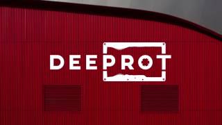 Shaun Dean - Another Lover Pt.2