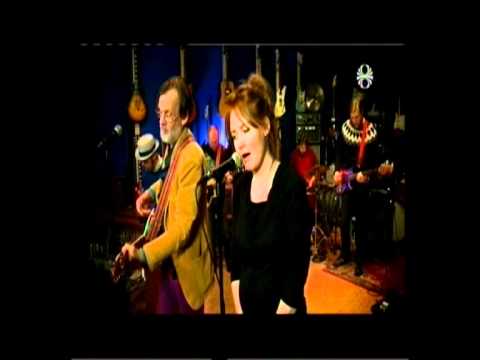 Megas-Lengi Skal Manninn Reyna