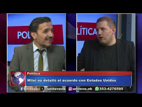 Accastello anunció la compra del exedificio Procrear