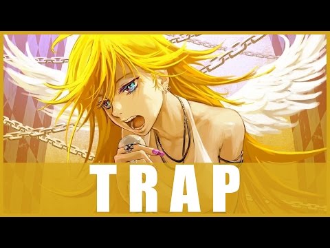 DJ Shark ft Naza Brothers & Mr Shammi - Fyah