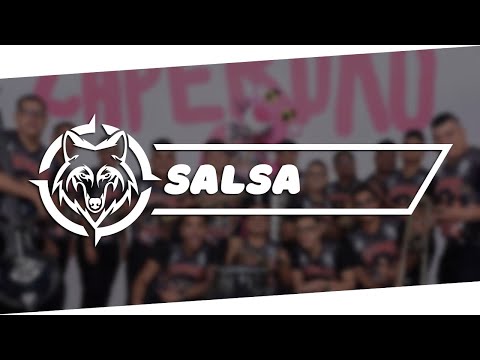 Orquesta Zaperoko - Que Voy Hacer Sin TI