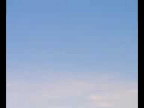 DJ Tiesto @ Papaya Croatia Zrce Imogen Heap - Hide & Seek (Tiësto's In Search Of Sunrise Remix)