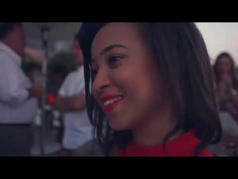 Dj Miguel Brandeiro @Intercontinental Estoril Red