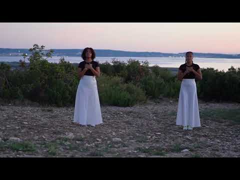 Oh But God ( Action Song)