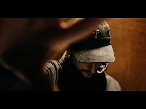 Al'Tarba Essential Mix