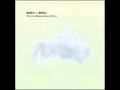 Big Dipper-Built to Spill
