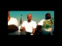 Bienvenue Chez les Bylkas SINIKl FT Big Ali ...
