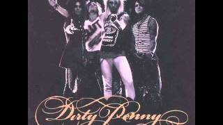 Dirty Penny - Runnin' Wild