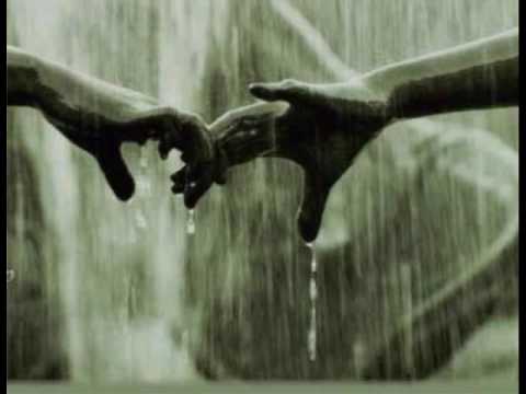 Hedvig Hanson - Lahkumine