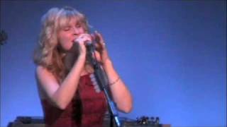 Over the Rhine: All I Ever Get For Christmas Is Blue (Live at the Taft Theater)