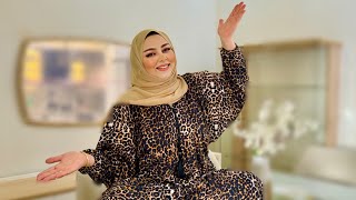 مملكتي اكتملت ???? و أصبحت سبع نجوم ⭐️ ربنا إداني علي قد تعبي ☝️