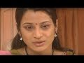 Episode 358 Of MogaliRekulu Telugu Daily Serial Srikanth Entertainments Loud Speaker