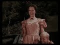 Davy Crockett King Of The Wild Frontier Clip 1