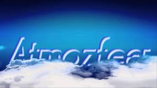 Pat Krimson - Atmozfear (Sky Surf Mix) ·1996·
