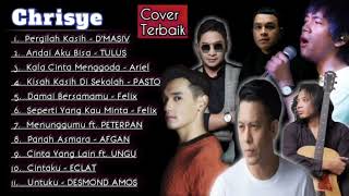 Download lagu Chrisye - Full Album | Kompilasi Terbaik by Noah, DMasiv, Felix, Ungu, Pasto, Afgan, Tulus mp3