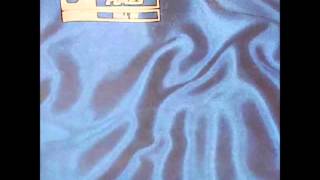 Sneaker Pimps - Roll On (Radio Edit)