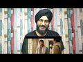 Ala Vaikunthapuramulo First Glimpse REACTION Allu Arjun Pooja Hegde Trivikram AA19