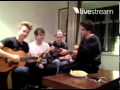 The Vamps - High Hopes 