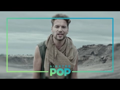 Zwei von Millionen - Leben 2.0