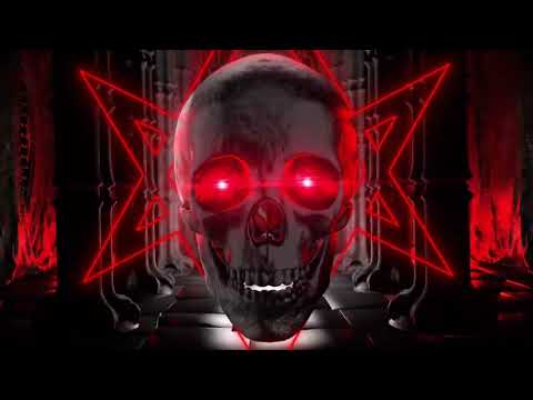 GUESS THAT DUBSTEP SONG- PART 2