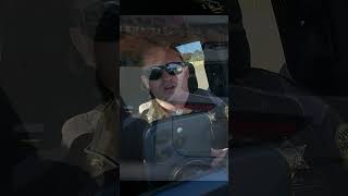 Left Lane is for Passing - RWH Ep 34