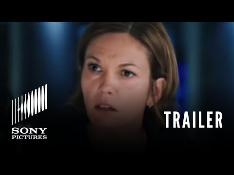 Untraceable (2008) Official Trailer