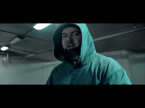 Video thumbnail for Exodus