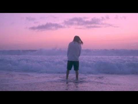 colombianacallmegringo - estrela (visualizer)