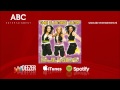 Djumbo - The Djumbo Jump Djumbo - The Djumbo Jump